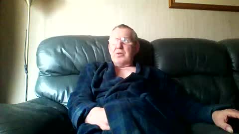 Snapshot of discovery63 chatting on 01.23.25 discovery63 online show from 01.23.25