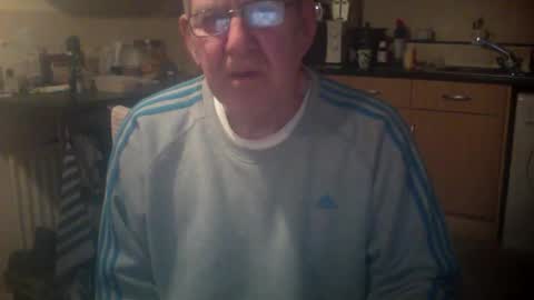 discovery63 online show from 11.19.25