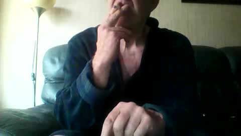 discovery63 online show from 02.06.26