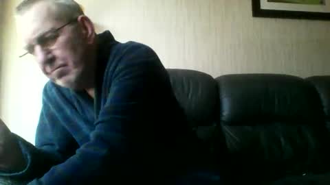 discovery63 online show from 02.08.26