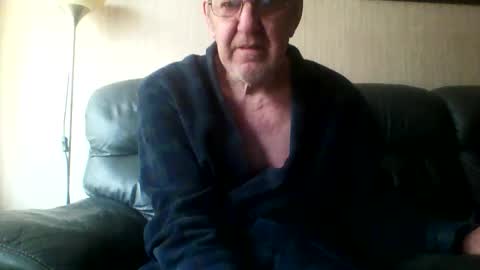 discovery63 online show from 03.29.26