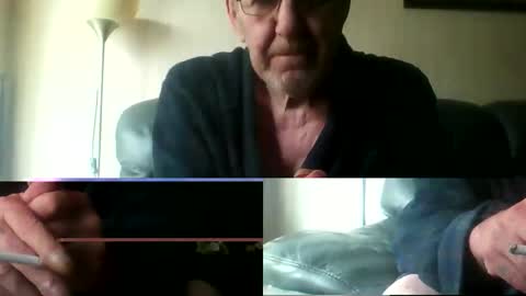 discovery63 online show from 04.15.26