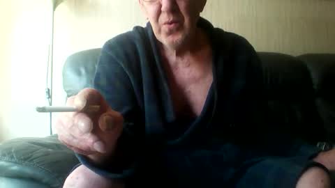 discovery63 online show from 04.26.26