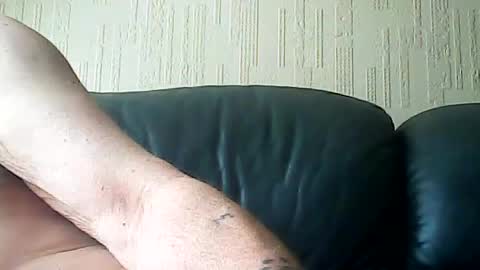 discovery63 online show from 06.29.26