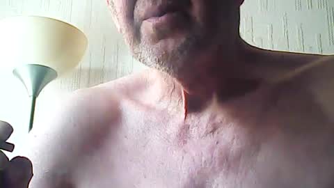 discovery63 online show from 07.03.26