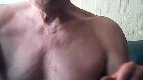discovery63 online show from 07.09.26