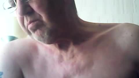 discovery63 online show from 07.20.26