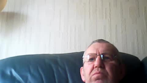 discovery63 online show from 07.21.26