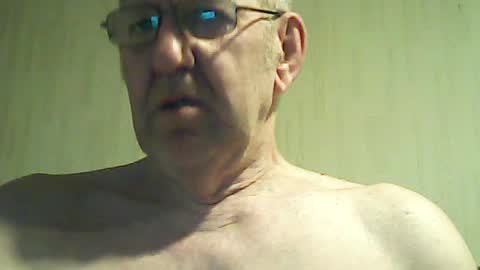 discovery63 online show from 07.31.26