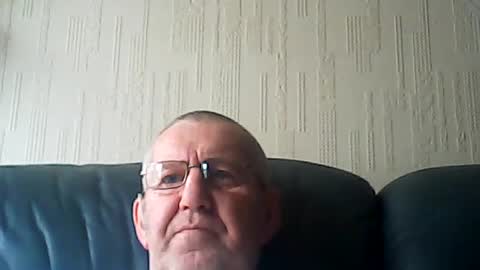discovery63 online show from 08.01.26