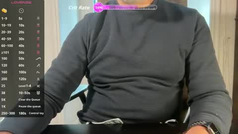 Snapshot of discreetcam chatting on 02.09.26 Discreet Guy online show from 02.09.26