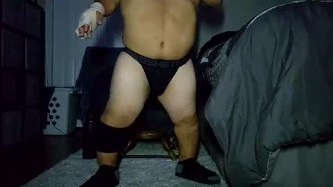 Snapshot of discreetdwarf88 chatting on 06.29.26 Discreetdwarf88 online show from 06.29.26