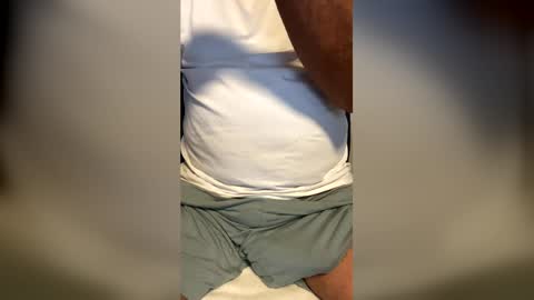 discretmature online show from 06.26.26