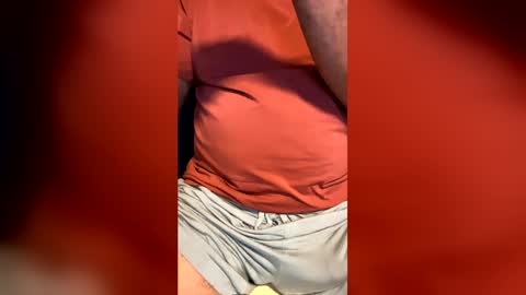 discretmature online show from 06.29.26