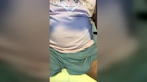 discretmature online show from 07.02.26
