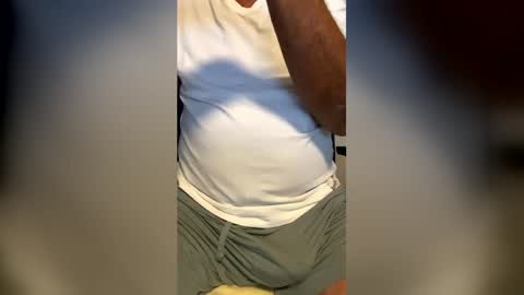 discretmature online show from 07.03.26
