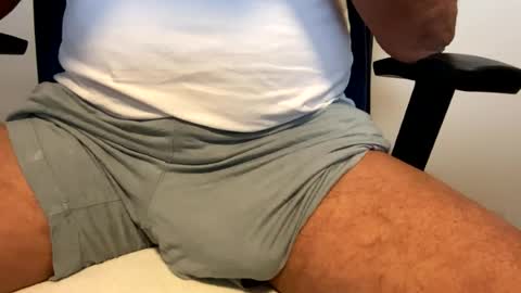 discretmature online show from 07.15.26