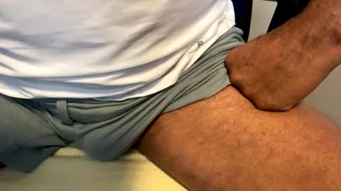 discretmature online show from 07.20.26