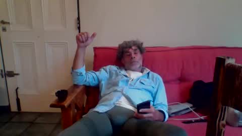 Snapshot of discretopasivo chatting on 09.19.25 discretopasivo online show from 09.19.25