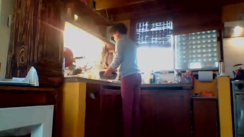 Snapshot of discretopasivo chatting on 09.21.25 discretopasivo online show from 09.21.25