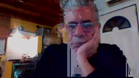 discretopasivo online show from 04.27.26