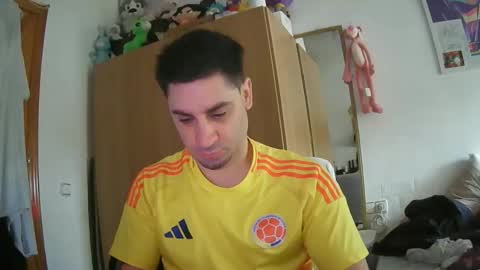 diselobienclaro online show from 03.05.26