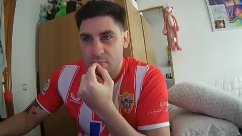 diselobienclaro online show from 03.11.26