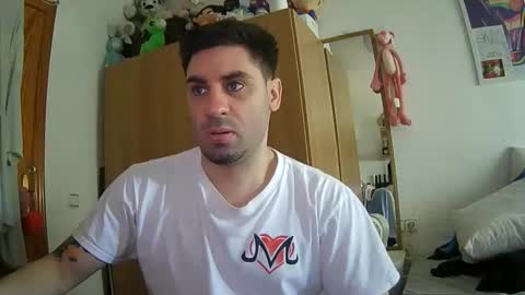 diselobienclaro online show from 03.16.26