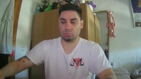 diselobienclaro online show from 03.31.26