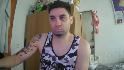 diselobienclaro online show from 04.20.26