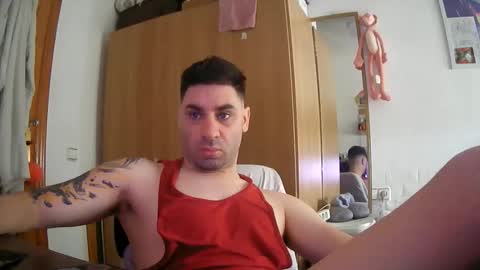 Snapshot of diselobienclaro chatting on 06.11.26 diselobienclaro online show from 06.11.26
