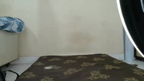 dishax26x online show from 02.13.26