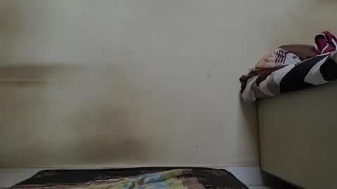 dishax26x online show from 04.19.26