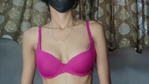 dishax26x online show from 05.28.26