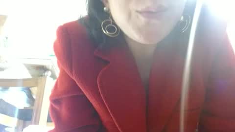 disneey2888 online show from 11.28.25