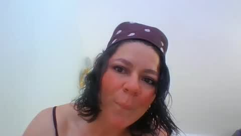 disneey2888 online show from 12.22.25