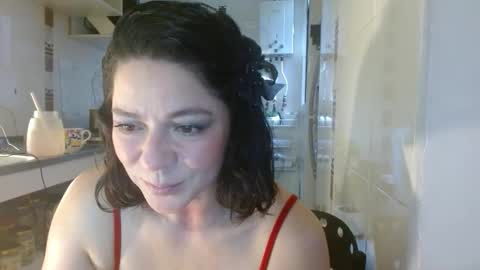disneey2888 online show from 02.01.26