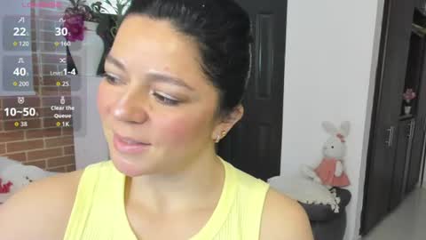 Snapshot of disneey2888 chatting on 07.18.26 disneey2888 online show from 07.18.26