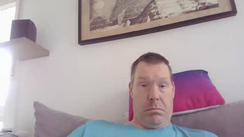 disney0988 online show from 02.22.26