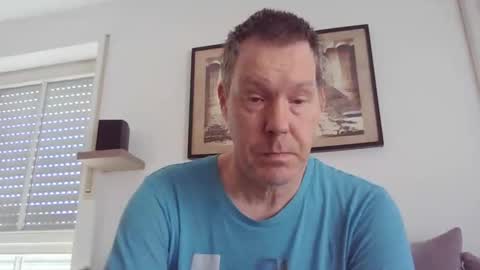 disney0988 online show from 03.07.26