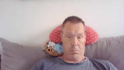 disney0988 online show from 07.26.26