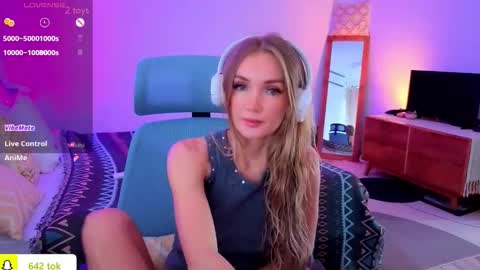 JASMINE online show from 11.10.25