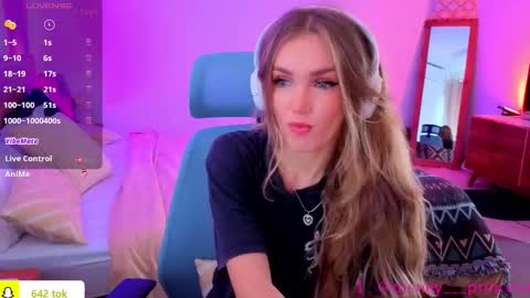 JASMINE online show from 11.28.25