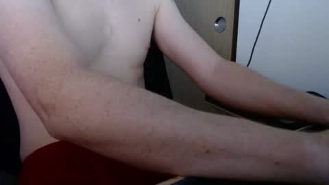 disorderlyslut online show from 09.24.25