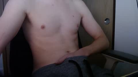 disorderlyslut online show from 10.12.25