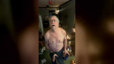 dispencer74 online show from 02.08.26