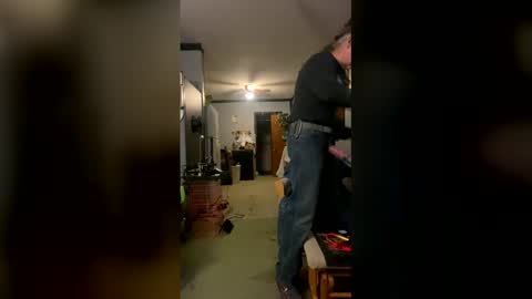 dispencer74 online show from 03.02.26