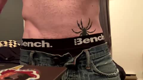 disposable online friend online show from 12.31.24