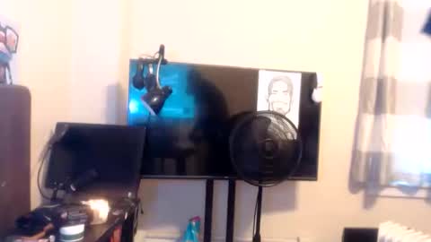 Your Best Worst Nightmare online show from 01.12.26