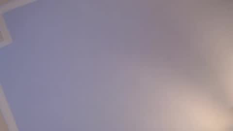 Snapshot of disr3sp3ctfully_dipp3d chatting on 06.22.26 Your Best Worst Nightmare online show from 06.22.26